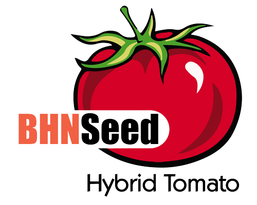 BHN-Seeds-logo_color