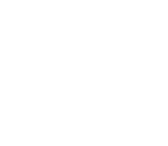 Bayer_DeReruiterSeminis_logo