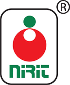 Nirit-Logo