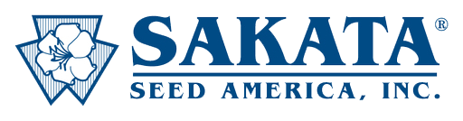 Sakata_Seed_America