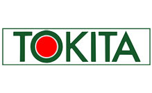 Tokita-SeedsLOGO-