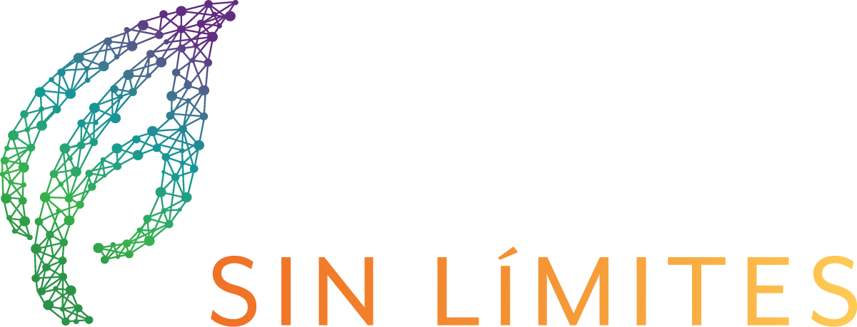 ahern-sinlimites-logo