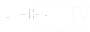ahern-tv-logo_reversed