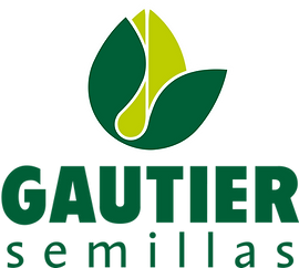 gautier-semillas