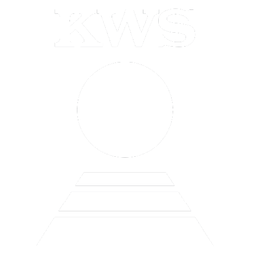 kws_logo