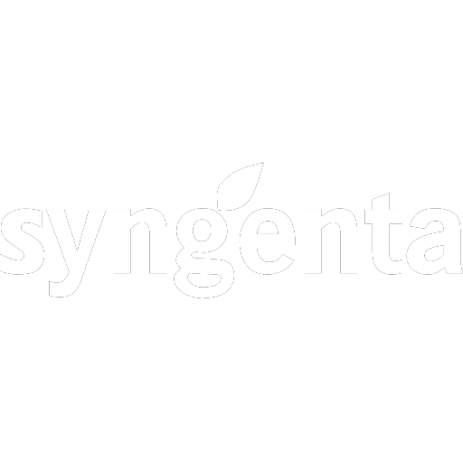 syngenta_logo