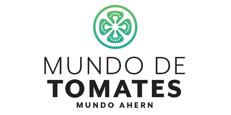 tomato-Beef_logo