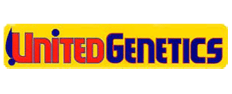 unitedgenetics_logo