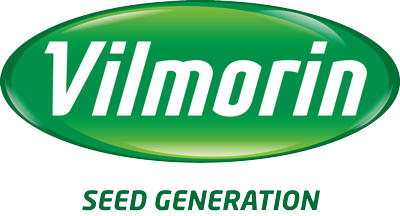vilmorin_logo